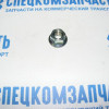 Гайка фланец на Киа Бонго - 1338508001