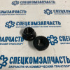 Гайка кронштейна топливного фильтра на Хендай Портер 2 - 1339508007K