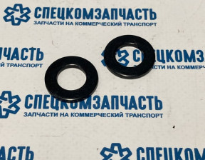 Шайба болта стойки стабилизатора на Киа Бонго - 1351012003