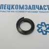Шайба пружинная (гровер) на Хендай Портер 2 - 1360220001