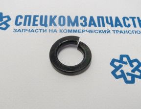 Шайба пружинная (гровер) на Хендай Портер 2 - 1360220001