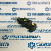 Цилиндр тормозной главный (с ABS) на Фиат Дукато - 1368
