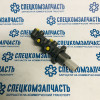 Цилиндр тормозной главный (с ABS) на Фиат Дукато - 1368