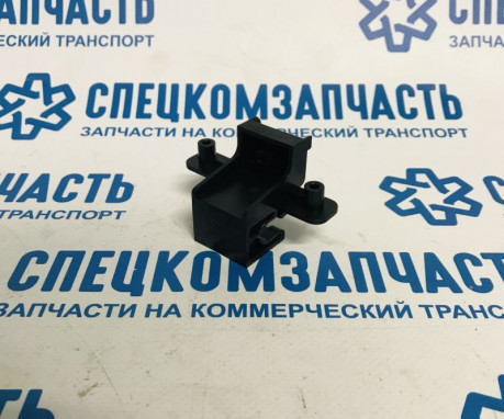 Кронштейн крепления фары внутренний на Форд Транзит - 1372212