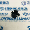 Кронштейн крепления фары внутренний на Форд Транзит - 1372212