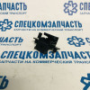 Кронштейн крепления фары внутренний на Форд Транзит - 1372212