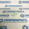 Успокоитель цепи ГРМ (направляющая) верхний 2.2/2.4 на Форд Транзит - 1372438