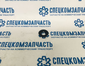 Сальник форсунки топливной на Пежо Боксер - 1372494