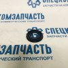 Сальник форсунки топливной на Пежо Боксер - 1372494 Сальник форсунки топливной на Пежо Боксер - 1372494