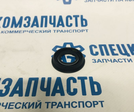 Сальник форсунки топливной на Пежо Боксер - 1372494 Сальник форсунки топливной на Пежо Боксер - 1372494