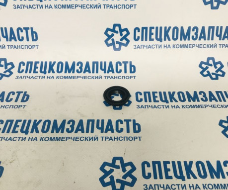 Сальник форсунки топливной на Пежо Боксер - 1372494 Сальник форсунки топливной на Пежо Боксер - 1372494