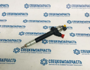 Форсунка топливная 2.2/2.4 ЕВРО-4 (85/120 л.с.) на Форд Транзит - DCRI105800