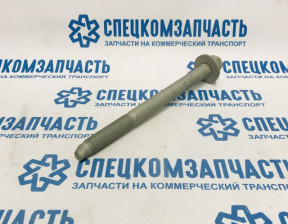 Болт рычага переднего задний M16 x 170mm на Форд Транзит - 1386614