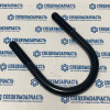 Стремянка рессоры M14 x 128.5mm на Форд Транзит - 1387171