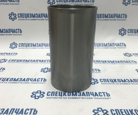 ГИЛЬЗА 125 FWD Л.С 2,2 L156mm на Форд Транзит - 1402112000