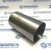 ГИЛЬЗА 125 FWD Л.С 2,2 L156mm на Форд Транзит - 1402112000