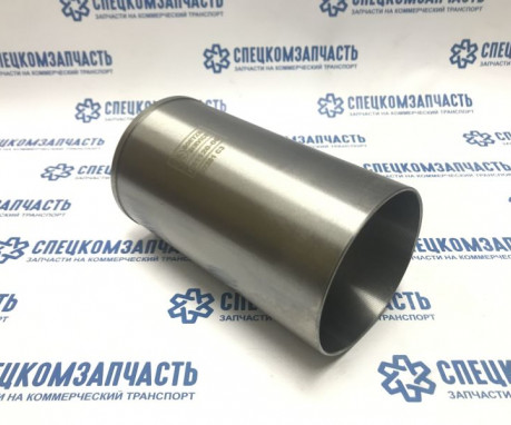 ГИЛЬЗА 125 FWD Л.С 2,2 L156mm на Форд Транзит - 1402112000