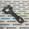 Шатун двигателя 115-140 л.с на Форд Транзит - 1406171
