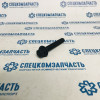 Болт шкива коленвала на Форд Транзит - 1425511