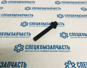 Болт шкива коленвала на Форд Транзит - 1425511