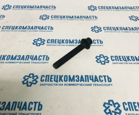 Болт шкива коленвала на Форд Транзит - 1425511