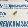 Штифт педали и глав.цилиндра сцепления на Хендай Портер 1 - 1430110251 Штифт педали и глав.цилиндра сцепления на Хендай Портер 1 - 1430110251