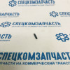 Фиксатор (штифт) привода спидометра на Хендай Портер 1 - 1431003165