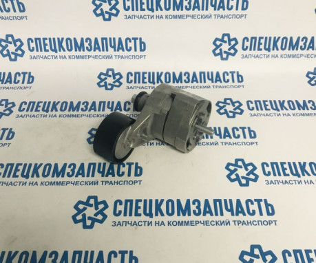 Натяжитель приводного ремня 2.4 на Форд Транзит - 1445915 Натяжитель приводного ремня 2.4 на Форд Транзит - 1445915