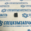 Реле многофункциональное (5 x 20AMP) на Форд Транзит - 1454539