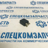 Реле многофункциональное (5 x 20AMP) на Форд Транзит - 1454539