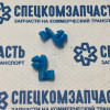 Фиксатор тяги замка двери на Фиат Дукато - 14578082