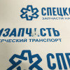 Клипса фиксатора фары передней/ фонаря заднего на Хендай Портер 1 - 1491305000