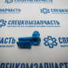 Фиксатор тяги замка двери на Хендай Портер 1 - 1492962015