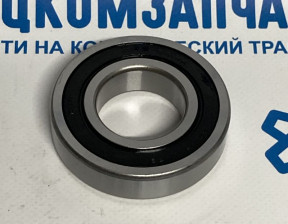 Подшипник промежуточного вала КПП MT82 на Форд Транзит - 1494646