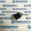 Опора двигателя задняя (КПП) 2.2 155 л.с. на Форд Транзит - 1494924