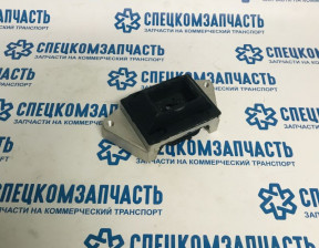 Опора двигателя задняя (КПП) 2.2 155 л.с. на Форд Транзит - 1494924