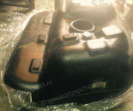 Бак топливный на Пежо Боксер - 1500GC