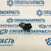 Датчик массового расхода воздуха (ДМРВ) на Пежо Боксер - 1516668