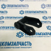 Серьга рессоры на Форд Транзит - 1526559