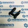 Серьга рессоры на Форд Транзит - 1526559