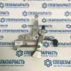 Кулиса КПП в сборе нижняя МТ82 на Форд Транзит - 1540055