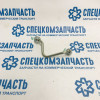 Трубка топливная (подача от рампы на форсунку) №2 на Пежо Боксер - 1570K8