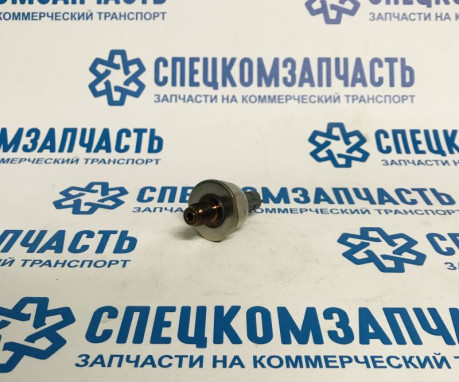Датчик давления топливной рампы на Форд Транзит - 80083LSPF