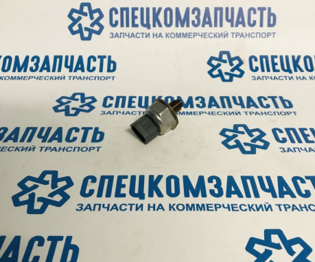Датчик давления топливной рампы на Форд Транзит - 80083LSPF