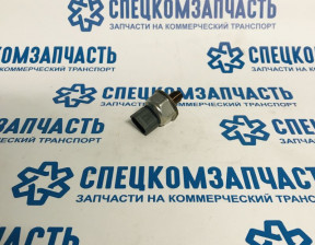 Датчик давления топливной рампы на Форд Транзит - 80083LSPF