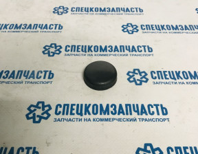 Заглушка блока цилиндров (d40) на Хендай Портер 1 - 1573440000