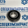 Подшипник КПП МТ82 (вторичного вала задний) (ТТ9) на Форд Транзит - 1576955