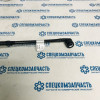 Трубка топливная (подача от бака к фильтру) на Фиат Дукато - 1579LJ