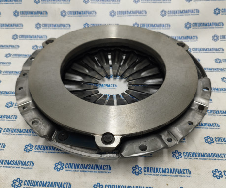 Kорзина сцепления на Sollers Argo - 1600100W5030MX