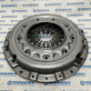 Kорзина сцепления на Sollers Argo - 1600100W5030MX